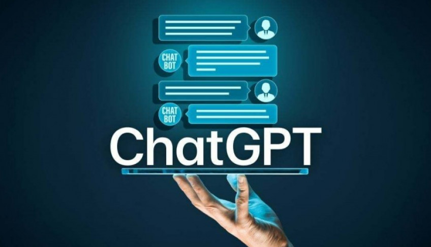 Entenda como o Chat GPT está acessível e pode ajudar os pequenos negócios | ASN Nacional - Agência Sebrae de Notícias