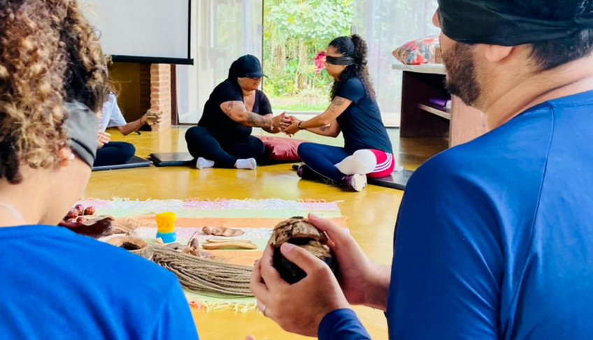 ASN Nacional - Agência Sebrae de Notícias