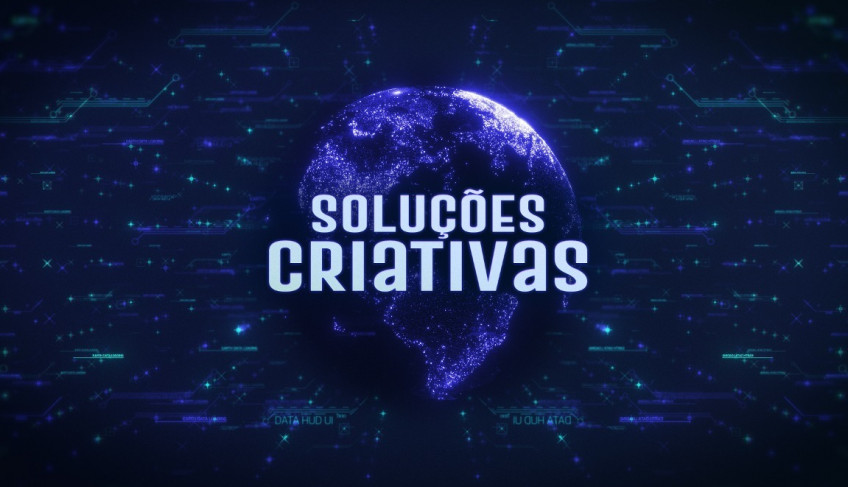 ASN Nacional - Agência Sebrae de Notícias