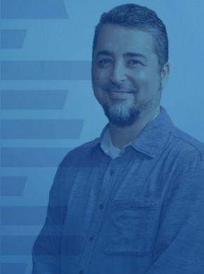 Movimento slow influencia pequenos negócios no Brasil