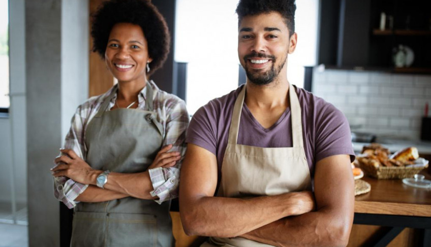 ASN Nacional - Agência Sebrae de Notícias