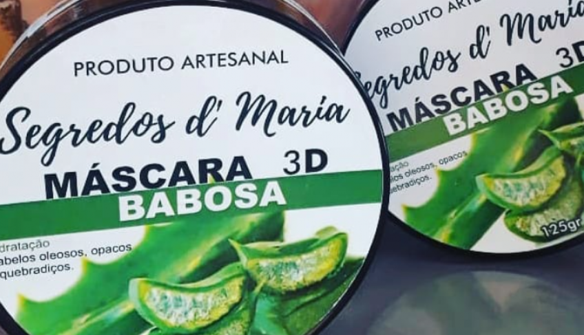 ASN Nacional - Agência Sebrae de Notícias