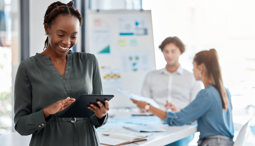 ASN Nacional - Agência Sebrae de Notícias