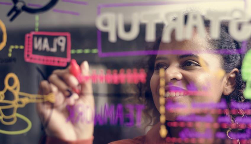 ASN Nacional - Agência Sebrae de Notícias