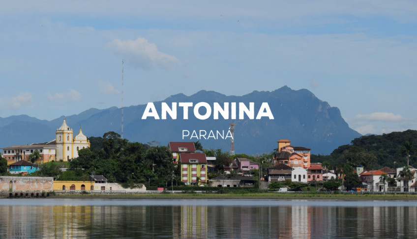 ASN Nacional - Agência Sebrae de Notícias