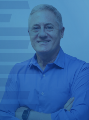 Pandemia impactou com mais força os empreendedores negros, revela pesquisa do Sebrae