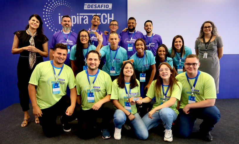 ASN Nacional - Agência Sebrae de Notícias