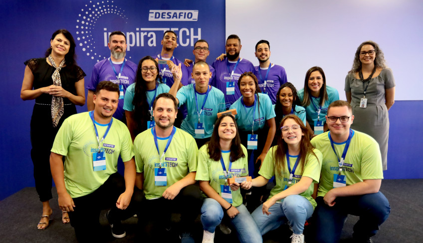 ASN Nacional - Agência Sebrae de Notícias