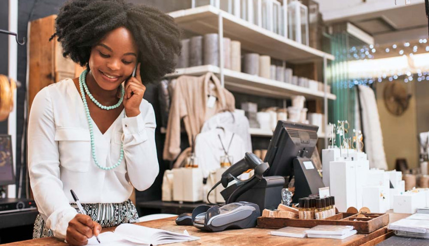 ASN Nacional - Agência Sebrae de Notícias