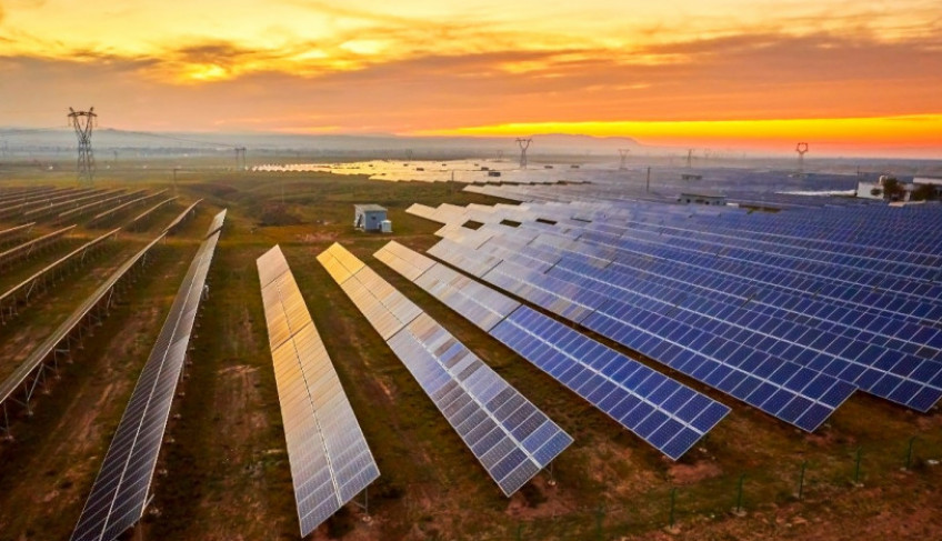 ASN Nacional - Agência Sebrae de Notícias