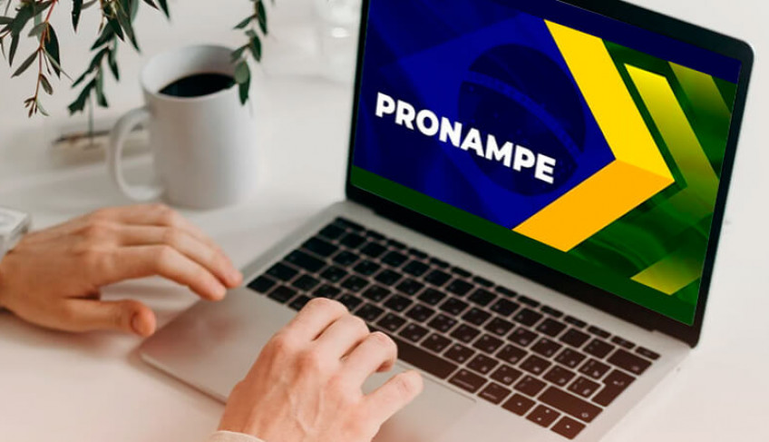 ASN Nacional - Agência Sebrae de Notícias