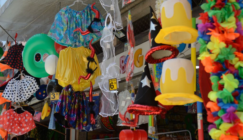 ASN Nacional - Agência Sebrae de Notícias