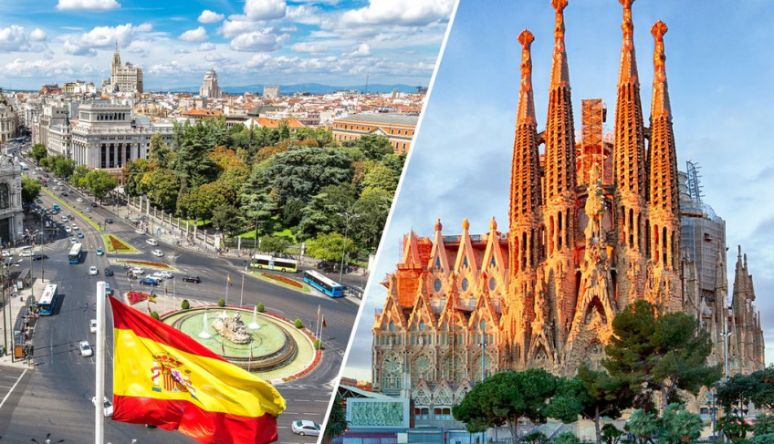 ASN Nacional - Agência Sebrae de Notícias