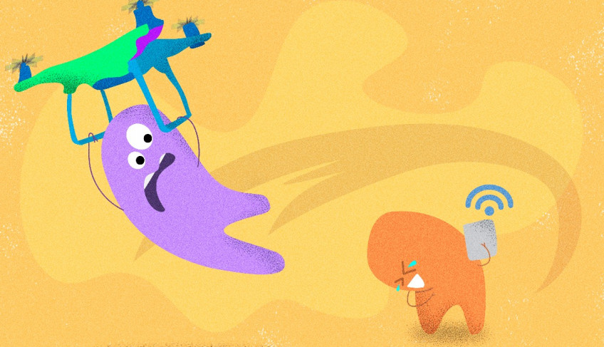 ASN Nacional - Agência Sebrae de Notícias