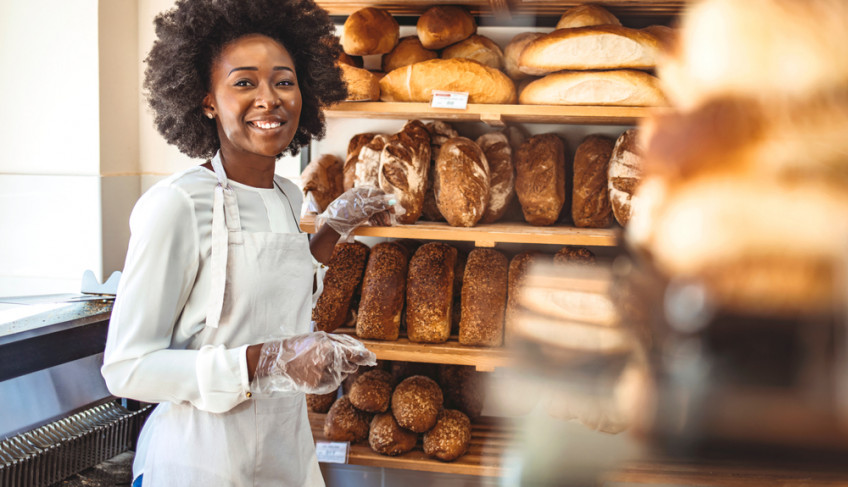 ASN Nacional - Agência Sebrae de Notícias