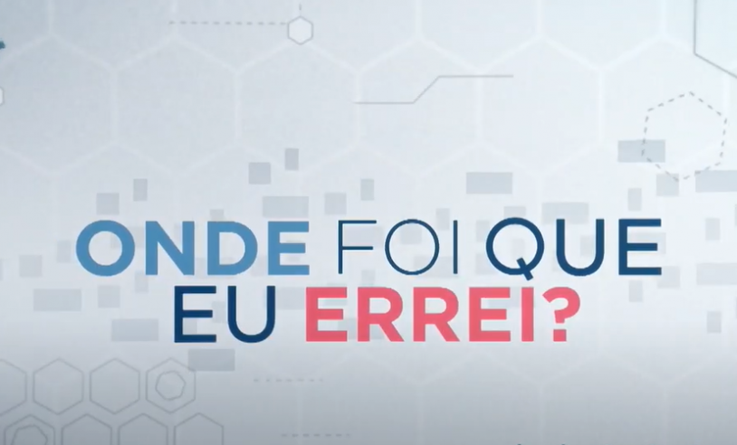 ASN Nacional - Agência Sebrae de Notícias