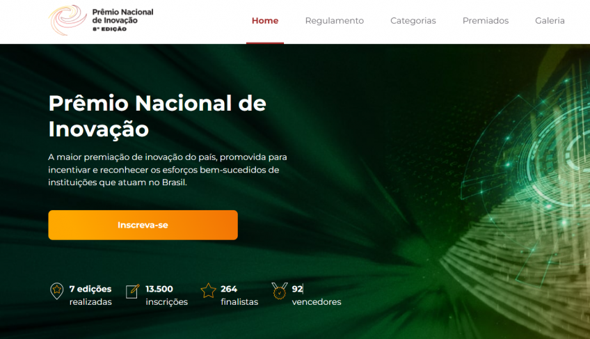 ASN Nacional - Agência Sebrae de Notícias