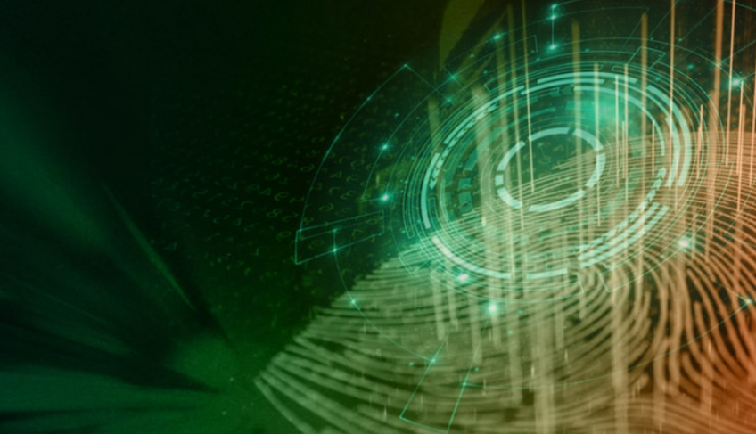 ASN Nacional - Agência Sebrae de Notícias