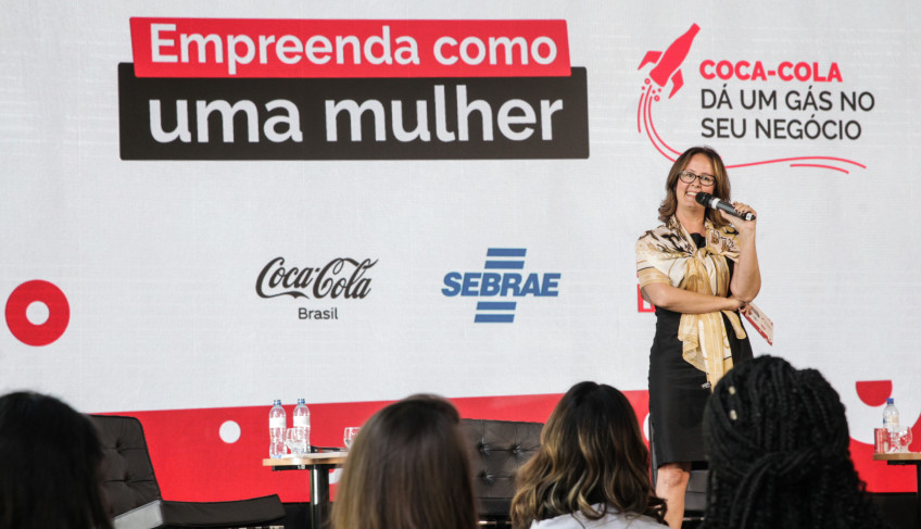 ASN Nacional - Agência Sebrae de Notícias