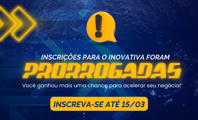 ASN Nacional - Agência Sebrae de Notícias