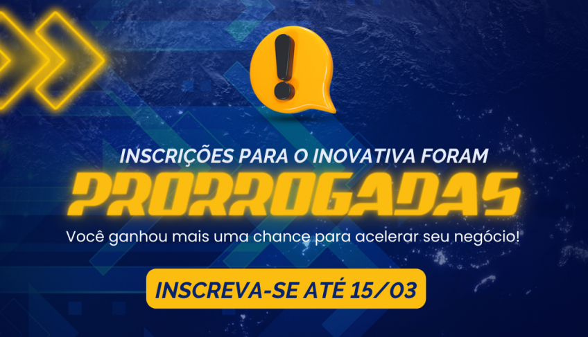 ASN Nacional - Agência Sebrae de Notícias