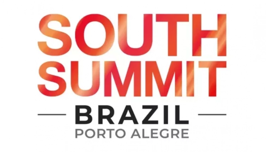 ASN Nacional - Agência Sebrae de Notícias