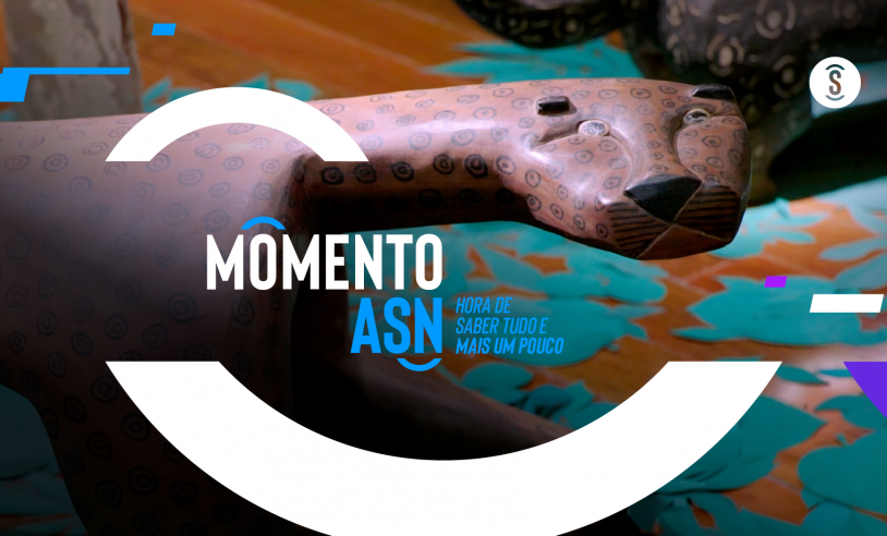 ASN Nacional - Agência Sebrae de Notícias