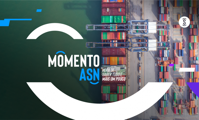 ASN Nacional - Agência Sebrae de Notícias