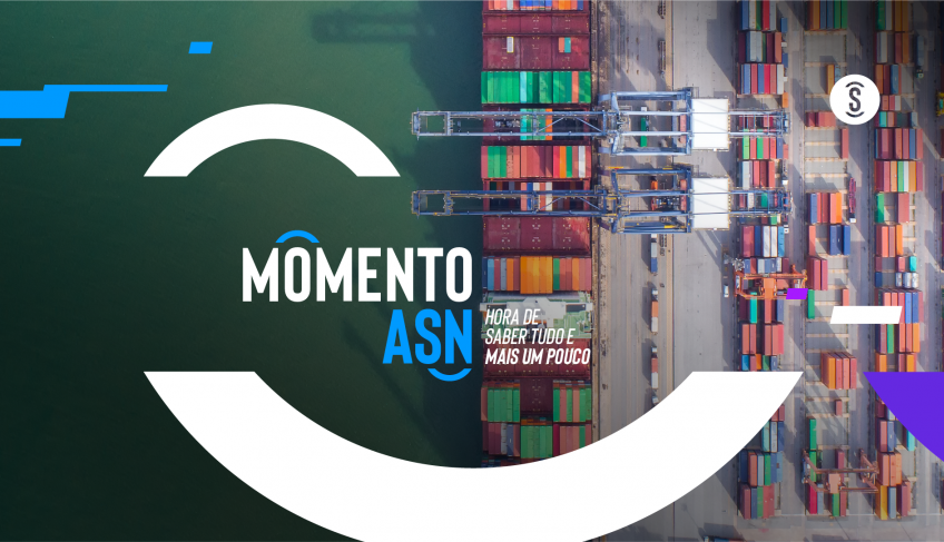 ASN Nacional - Agência Sebrae de Notícias