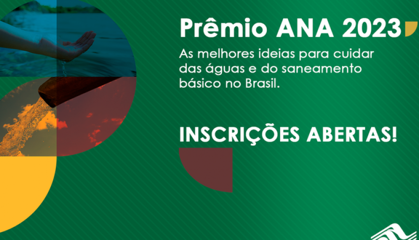 ASN Nacional - Agência Sebrae de Notícias