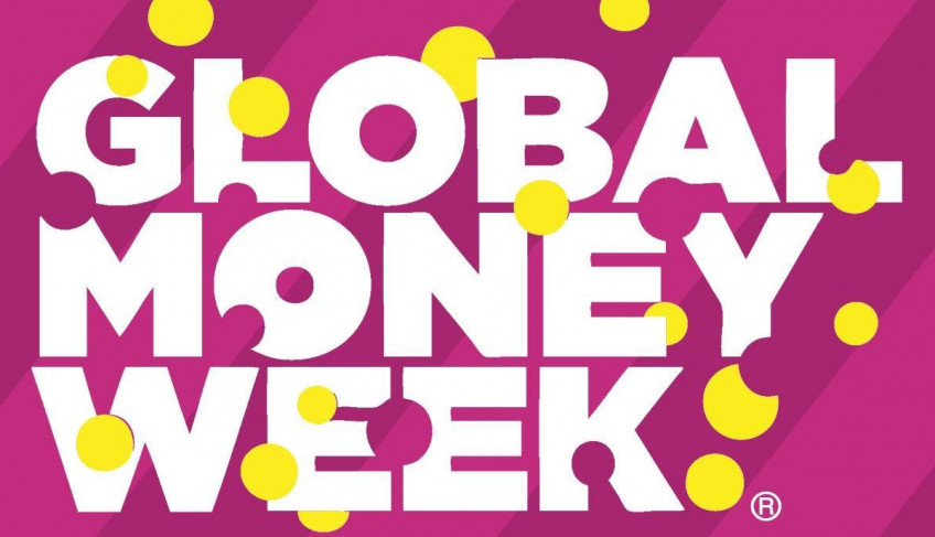 ASN Nacional - Agência Sebrae de Notícias