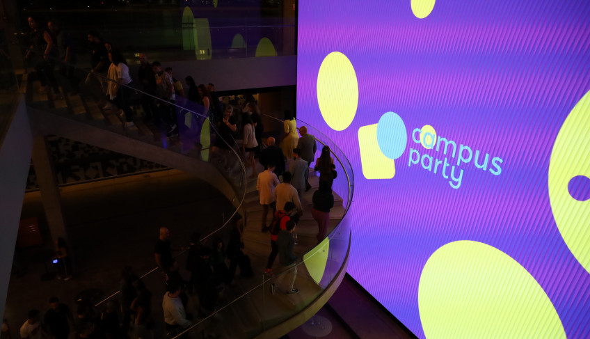 ASN Nacional - Agência Sebrae de Notícias