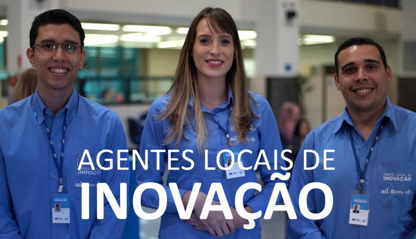 ASN Nacional - Agência Sebrae de Notícias