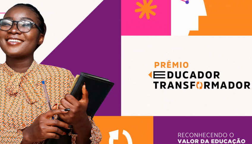 ASN Nacional - Agência Sebrae de Notícias