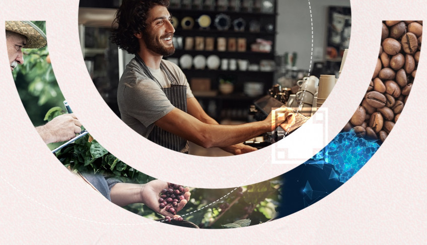 ASN Nacional - Agência Sebrae de Notícias