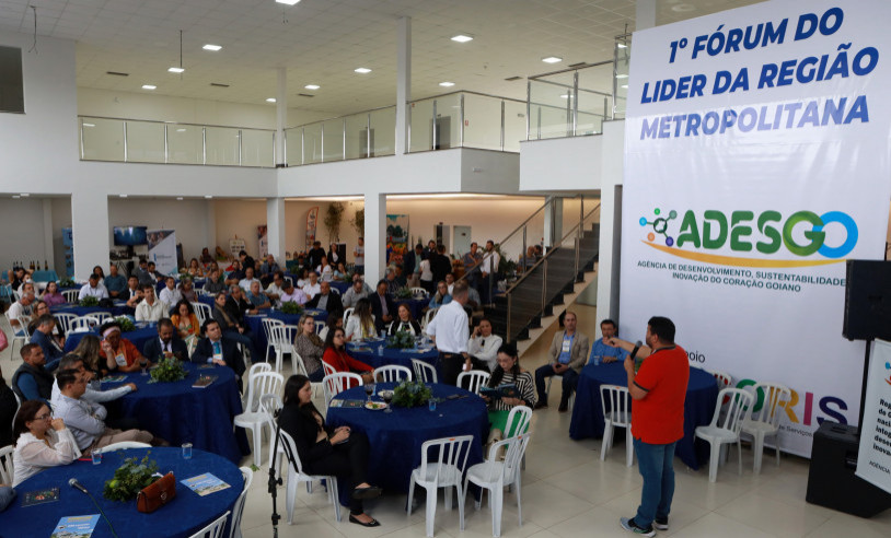 ASN Nacional - Agência Sebrae de Notícias