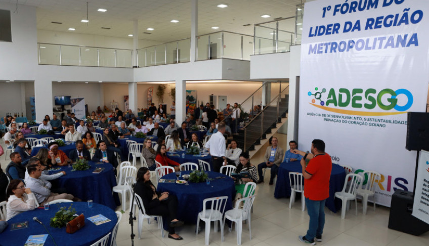 ASN Nacional - Agência Sebrae de Notícias