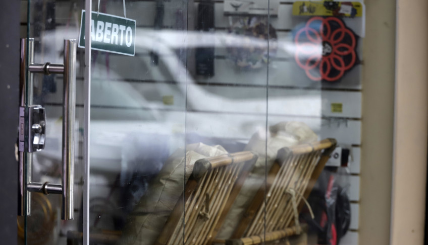 ASN Nacional - Agência Sebrae de Notícias