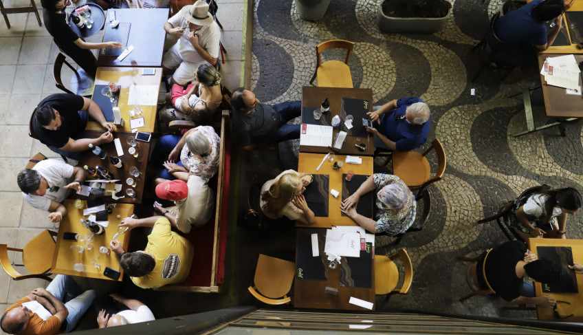 ASN Nacional - Agência Sebrae de Notícias