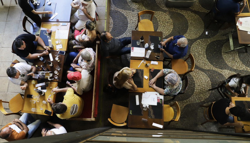 ASN Nacional - Agência Sebrae de Notícias