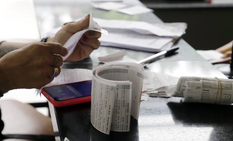 ASN Nacional - Agência Sebrae de Notícias