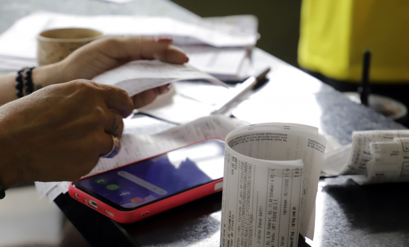 ASN Nacional - Agência Sebrae de Notícias