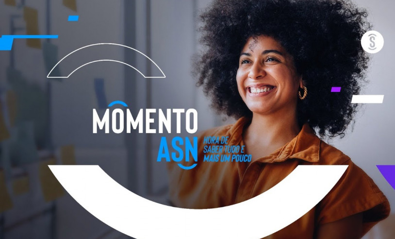 ASN Nacional - Agência Sebrae de Notícias