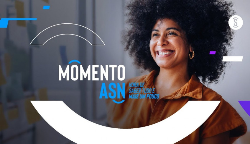 ASN Nacional - Agência Sebrae de Notícias