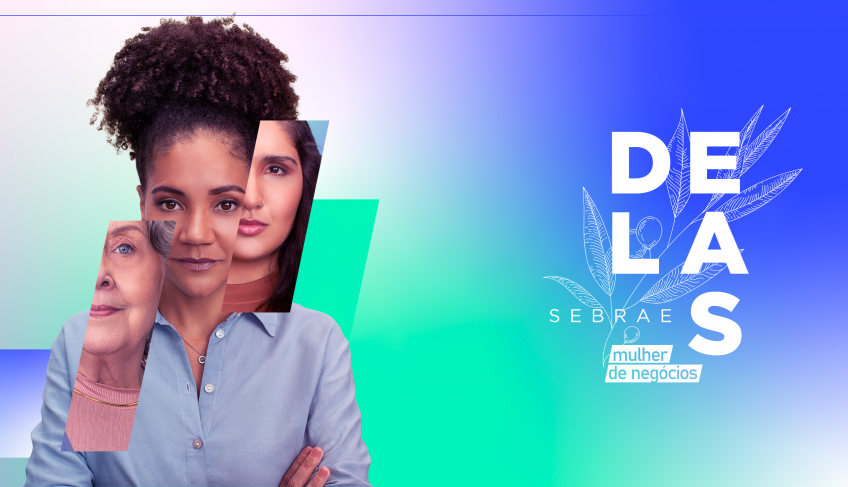 ASN Nacional - Agência Sebrae de Notícias