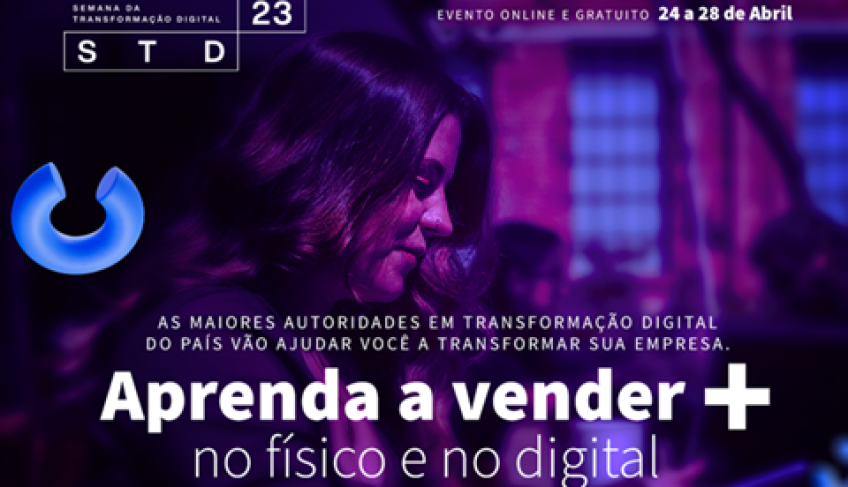 ASN Nacional - Agência Sebrae de Notícias
