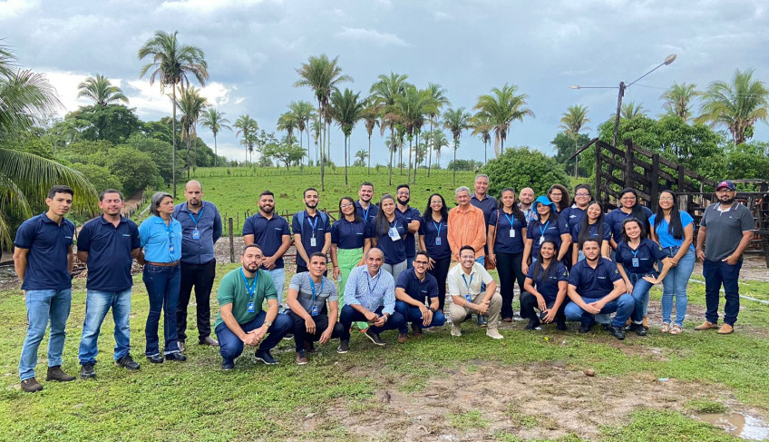 ASN Nacional - Agência Sebrae de Notícias