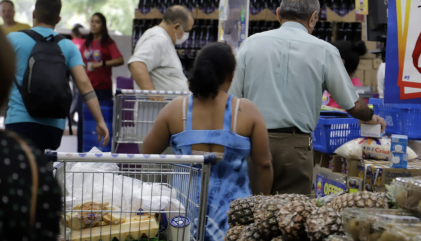 ASN Nacional - Agência Sebrae de Notícias