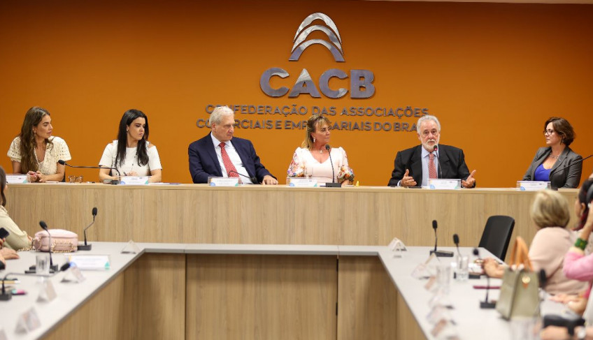 ASN Nacional - Agência Sebrae de Notícias