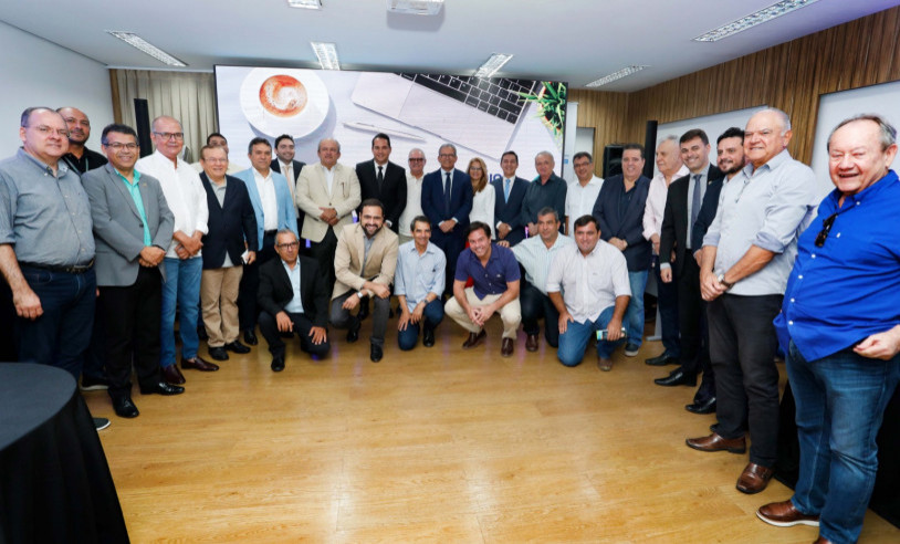 ASN Nacional - Agência Sebrae de Notícias
